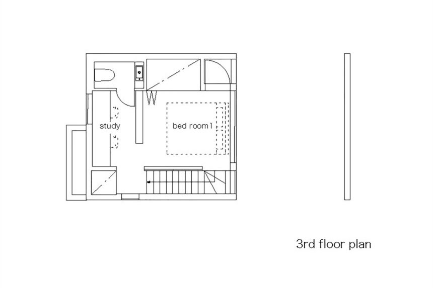 图片 上海专业装修公司排名前十：如何选择靠谱服务商与全流程避坑指南.jpg