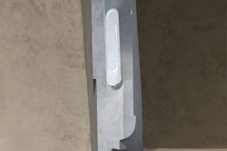 图片 上海专业装修辅料配送服务：一站式高效供应，省时省心省预算指南.jpg