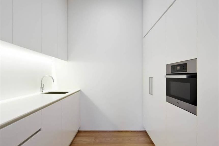 图片 上海专业装修辅料配送服务：一站式高效供应，省时省心省预算指南1.jpg