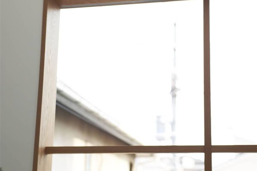 图片 上海中高端装修公司排名及全案设计服务指南（附100+成功案例）1.jpg