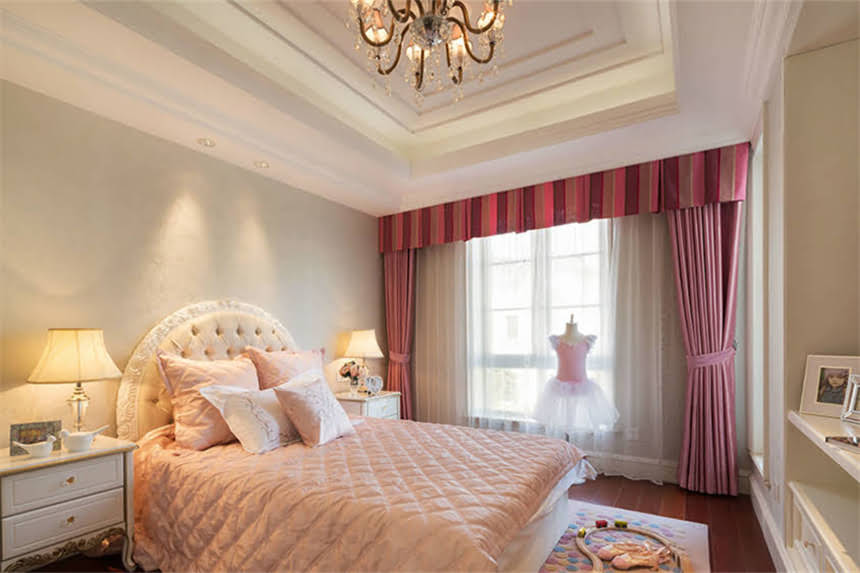 图片 上海中高端装修公司排名及全案设计服务指南（附100+成功案例）2.jpg