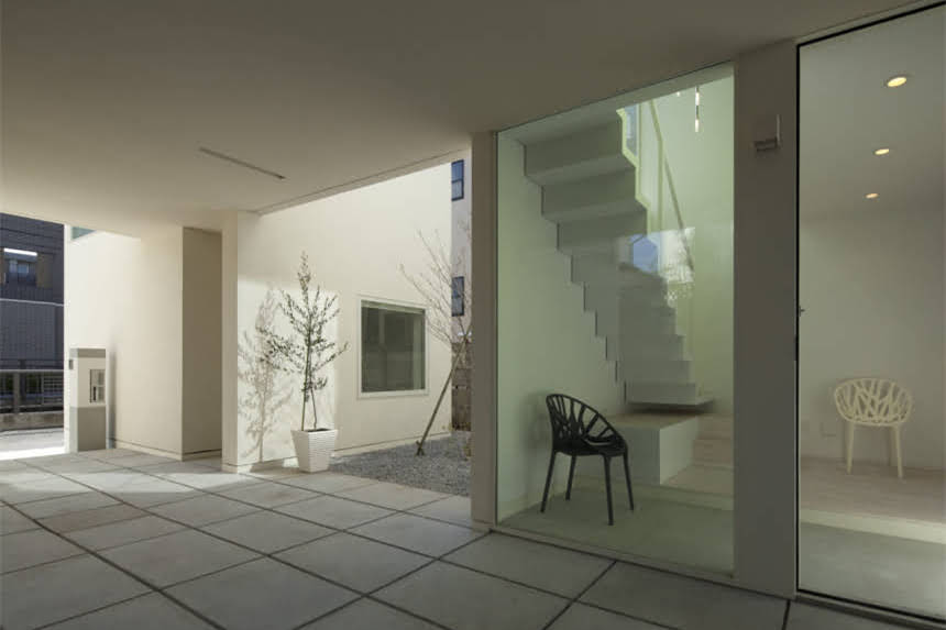 图片 上海久创装修公司全案设计施工一站式服务10年口碑老牌装修团队免费量房报价2.jpg