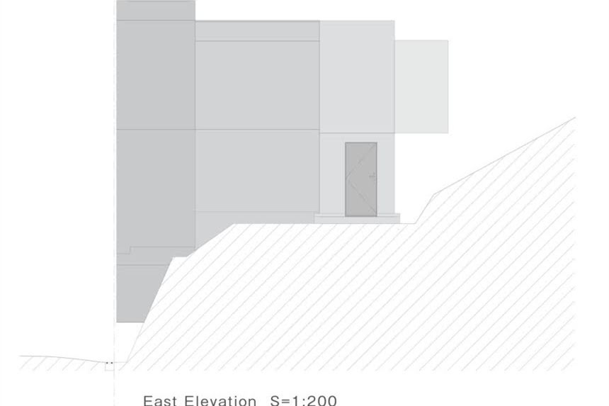 图片 上海公寓全包装修避坑指南｜全流程+高性价比公司推荐（附预算清单）.jpg