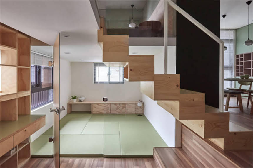 图片 上海公寓全包装修避坑指南｜全流程+高性价比公司推荐（附预算清单）1.jpg