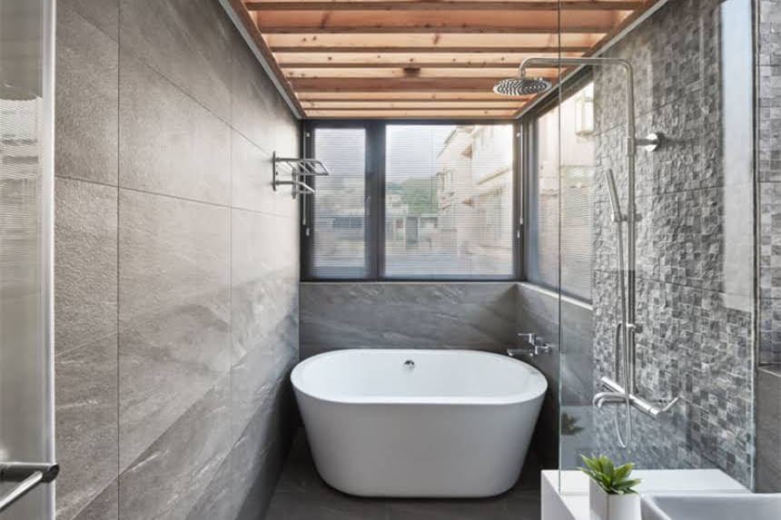 图片 上海公寓装修报价全流程指南：附避坑攻略与预算分配表（附免费报价表下载）2.jpg