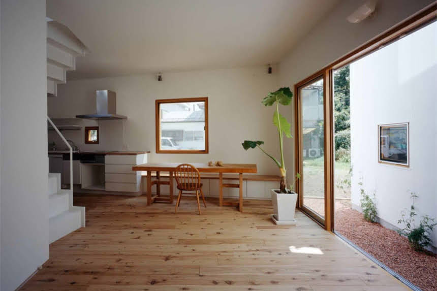 图片 上海别墅装修费用全：高端设计报价与省钱攻略2.jpg