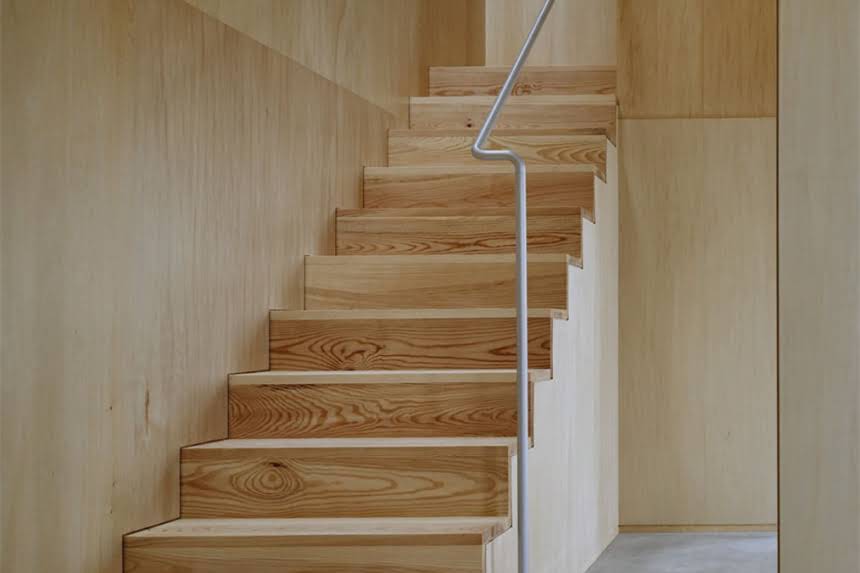 图片 上海周日装修是否合法？权威解读+政策+避坑指南（附详细流程）1.jpg