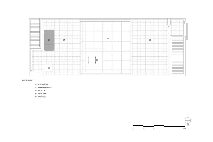 图片 上海周日装修是否合法？权威解读+政策+避坑指南（附详细流程）2.jpg