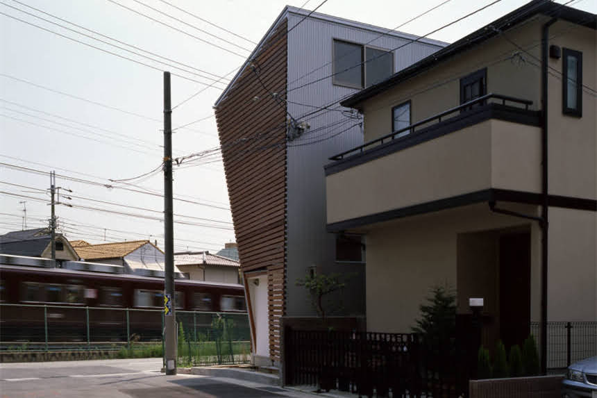 图片 上海宝欣苑90㎡现代简约风全屋定制装修全攻略（附避坑指南+预算清单）.jpg