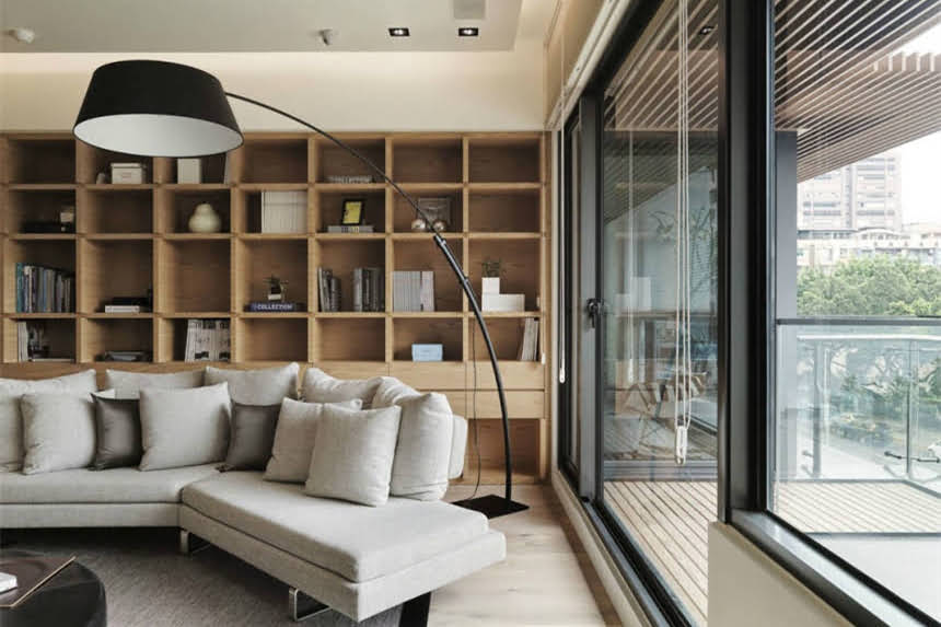 图片 上海家博会官网攻略｜家居灵感+装修避坑指南🏠✨.jpg