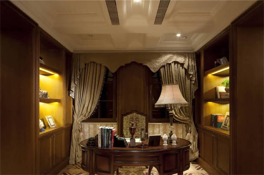 图片 上海家博会官网攻略｜家居灵感+装修避坑指南🏠✨1.jpg