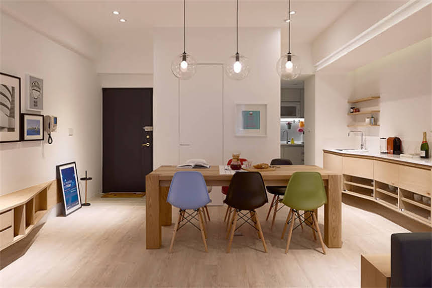 图片 上海家博会官网攻略｜家居灵感+装修避坑指南🏠✨2.jpg