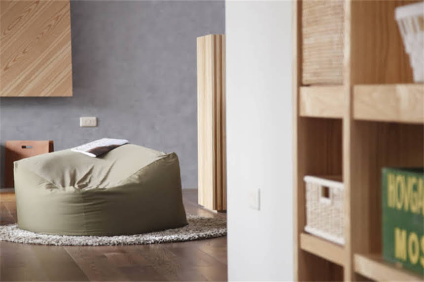 图片 上海川沙家庭装潢全包攻略：最新避坑指南与预算清单（附免费设计）1.jpg