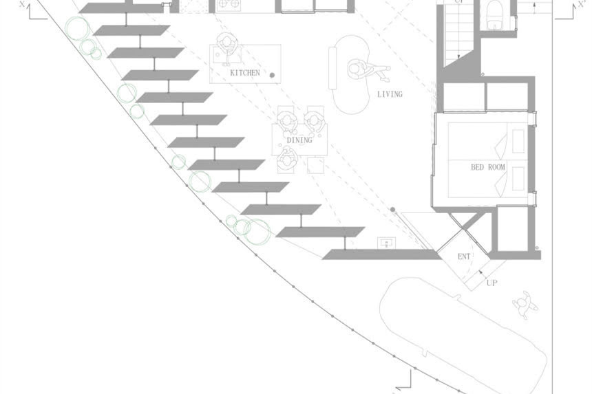 图片 上海川沙家庭装潢全包攻略：最新避坑指南与预算清单（附免费设计）2.jpg