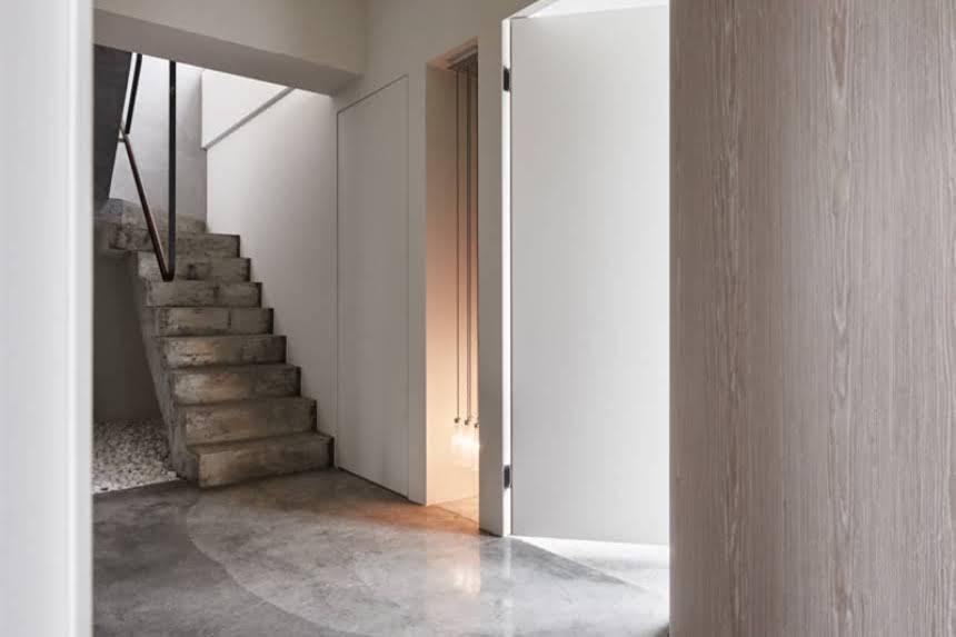 图片 上海市松江区专业装修公司推荐全流程服务指南与避坑攻略1.jpg