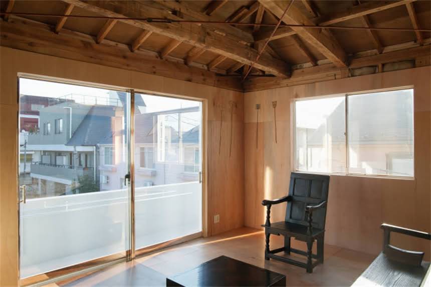 图片 上海日本装修公司推荐：日式风格设计+全案服务+高性价比，如何打造理想日式家1.jpg