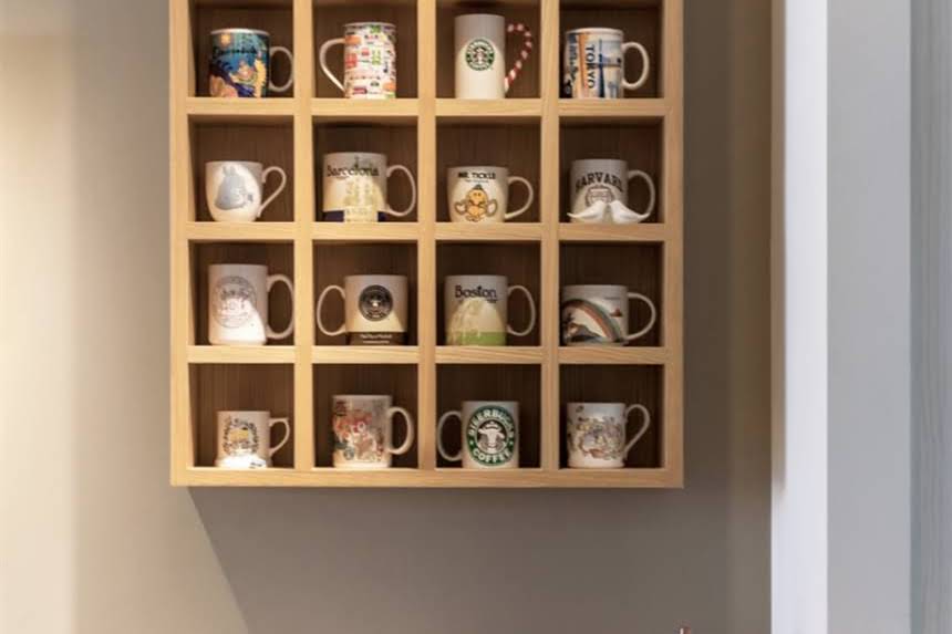 图片 上海普陀办公室装修全攻略：设计案例+预算控制+风格选择，专业团队打造高效办公空间1.jpg