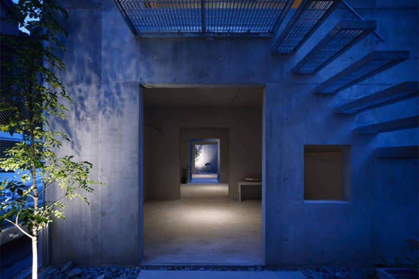 图片 上海最新装修报价！全包半包对比+避坑指南（附详细预算表）.jpg