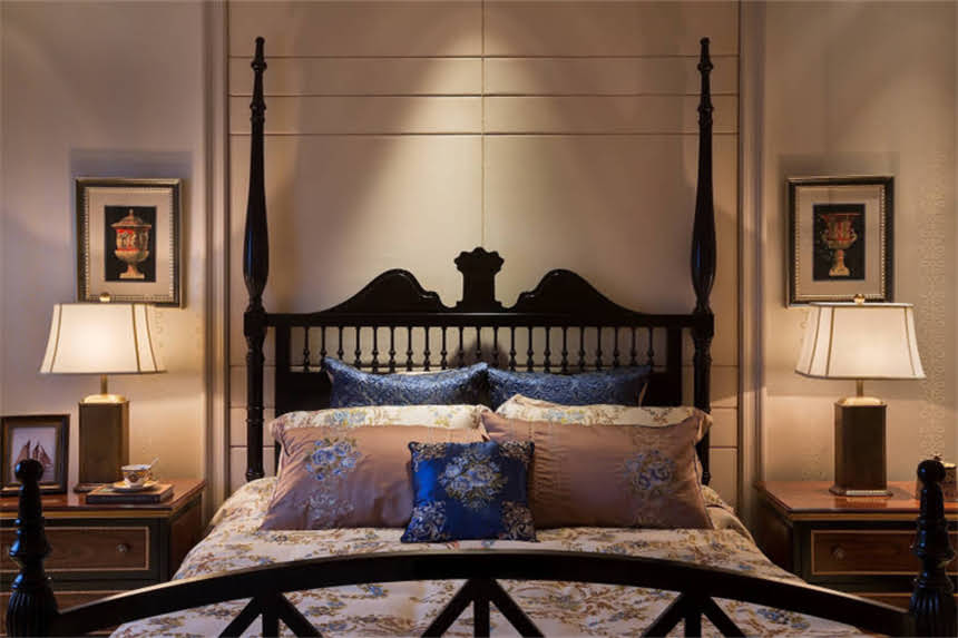 图片 上海最新装修报价！全包半包对比+避坑指南（附详细预算表）1.jpg