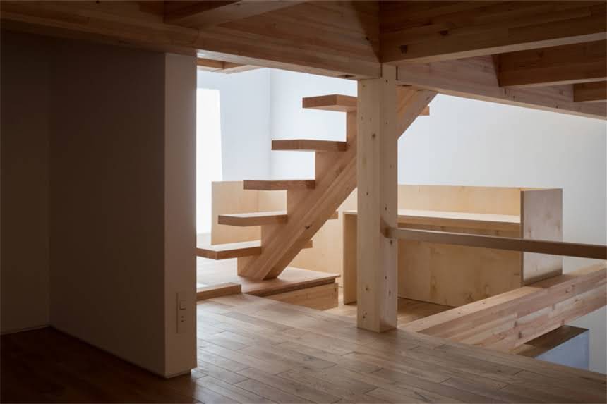 图片 上海最新装修报价！全包半包对比+避坑指南（附详细预算表）2.jpg