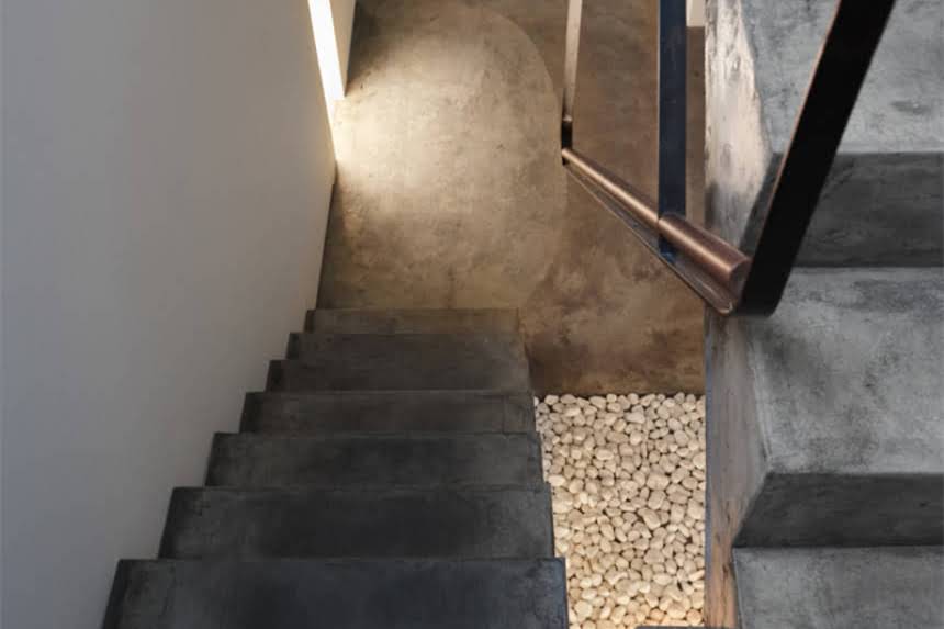 图片 上海洁净车间装修全流程｜10年经验团队打造行业标杆案例.jpg