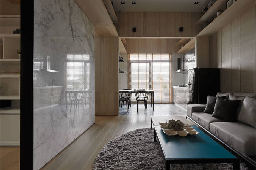 图片 上海百安居装修公司真实口碑大！性价比排名及避坑指南全1.jpg