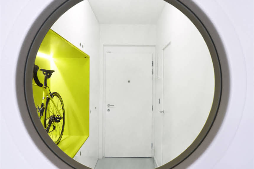 图片 上海百安居装修公司真实口碑大！性价比排名及避坑指南全2.jpg