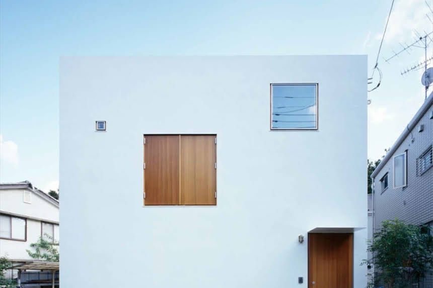 图片 上海私房烘焙工作室装修全攻略：设计要点+成本预算+避坑指南2.jpg