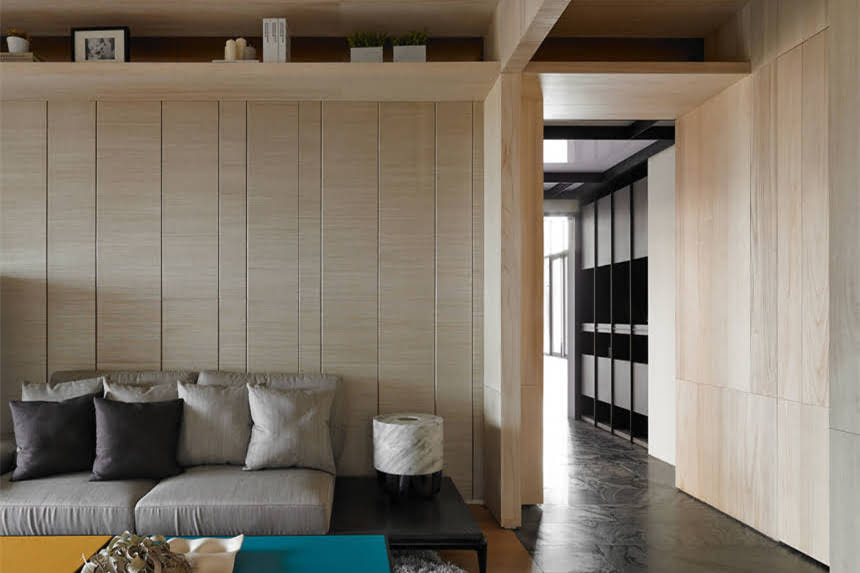 图片 上海统帅建筑装潢｜专业家庭装修设计施工全流程（附报价参考）.jpg