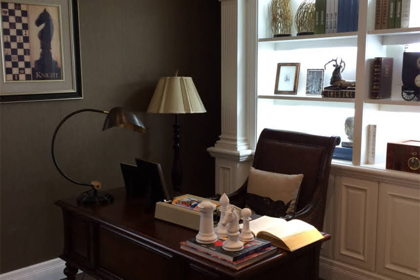 图片 上海统帅建筑装潢｜专业家庭装修设计施工全流程（附报价参考）1.jpg