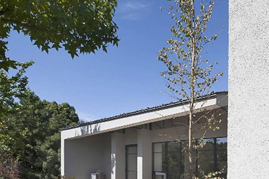 图片 上海装修公司度口碑排名：15家优质服务商全与避坑指南1.jpg