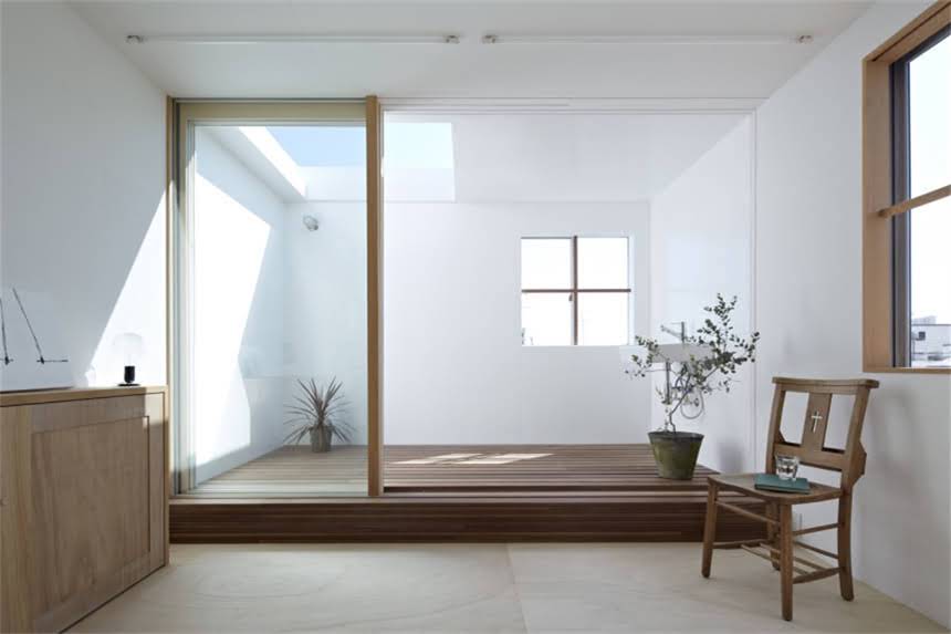 图片 上海装修公司度口碑排名：15家优质服务商全与避坑指南2.jpg