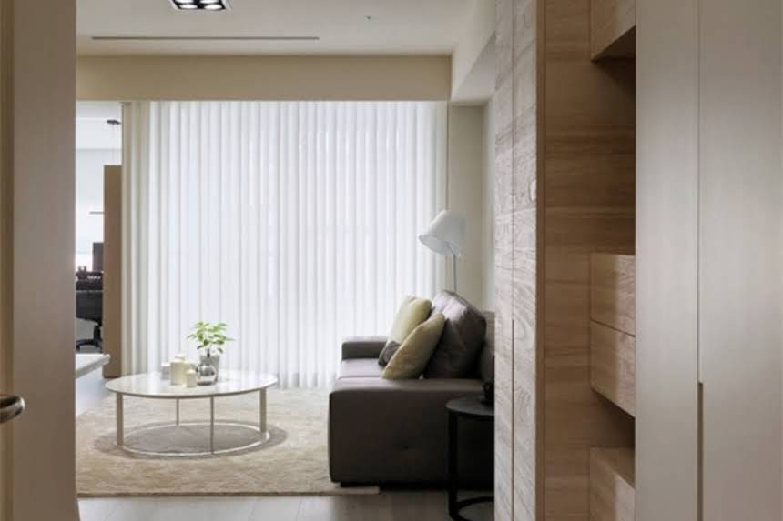 图片 上海装修公司必须具备的5大资质证书，没这些小心踩坑！1.jpg