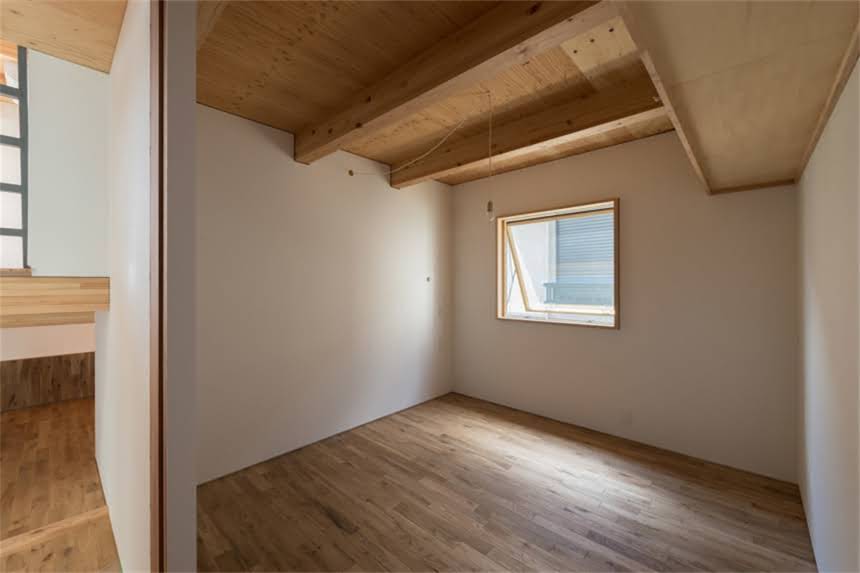 图片 上海装修公司必须具备的5大资质证书，没这些小心踩坑！2.jpg