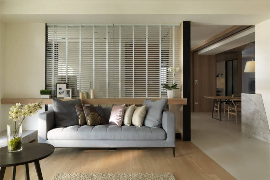 图片 上海装修公司推荐最新排名：一起装修网官方地址+全流程指南2.jpg