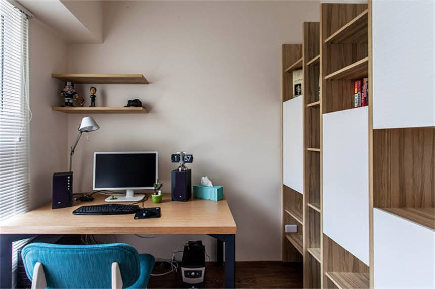 图片 上海装修公司百强榜单出炉！附选装指南+避坑攻略（附完整名单）1.jpg