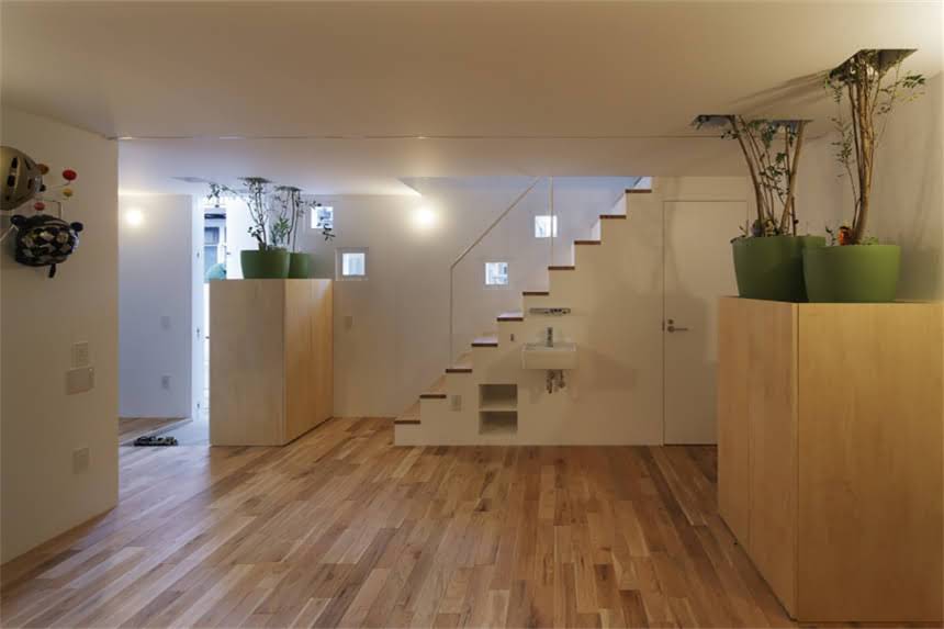 图片 上海装修公司纠纷3步维权指南：法律途径与常见问题全（附真实案例）.jpg