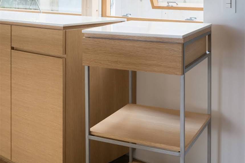 图片 上海装修公司纠纷3步维权指南：法律途径与常见问题全（附真实案例）1.jpg