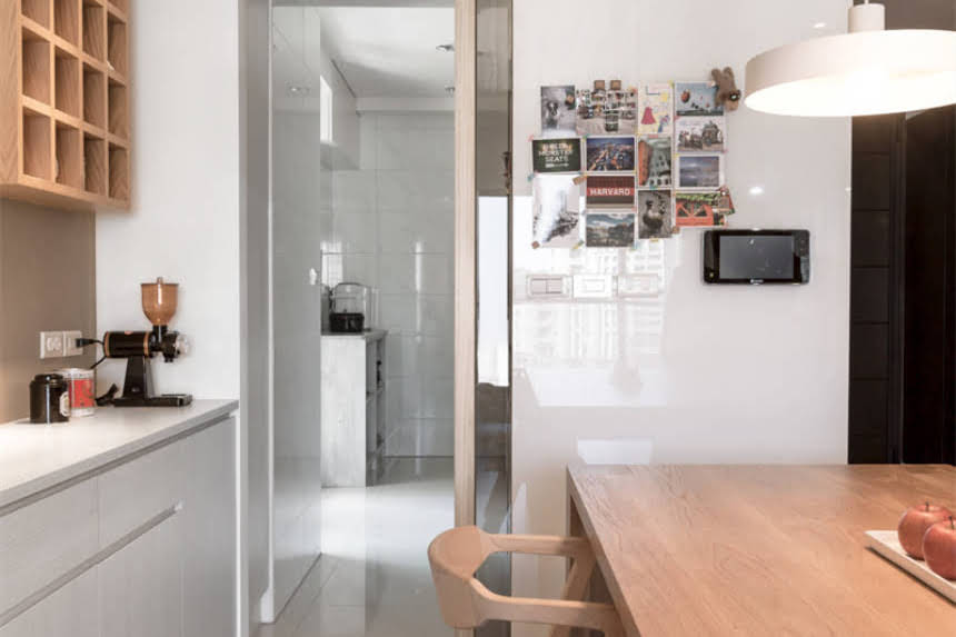 图片 上海装修公司纠纷3步维权指南：法律途径与常见问题全（附真实案例）2.jpg