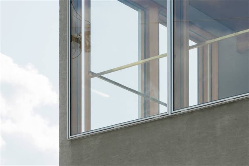 图片 上海装修双休日能施工吗？最新政策解读+周末施工避坑指南.jpg