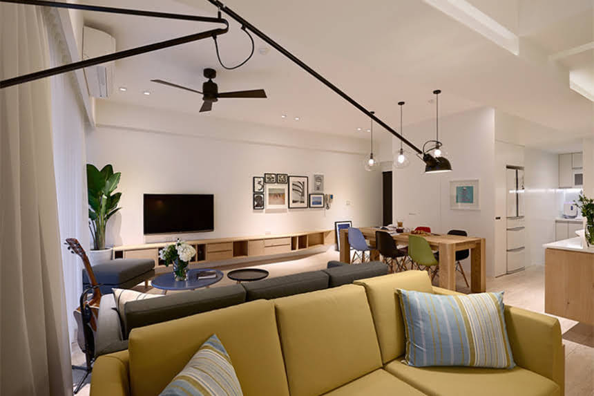 图片 上海装修双休日能施工吗？最新政策解读+周末施工避坑指南2.jpg