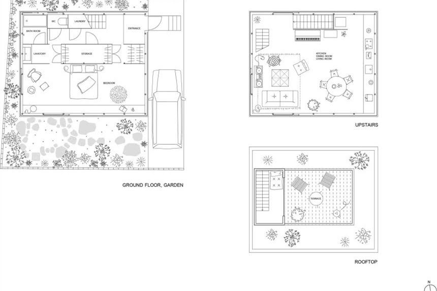 图片 上海装修定额预算全：90㎡精装房3.8万起，附人工费材料费工期清单.jpg