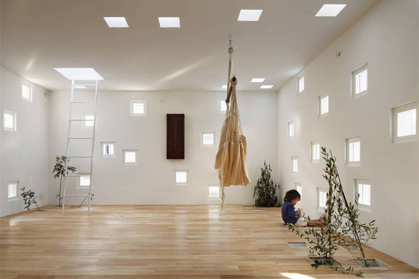 图片 上海装修工人摔伤如何索赔？赔偿标准+维权指南全🏠💥1.jpg