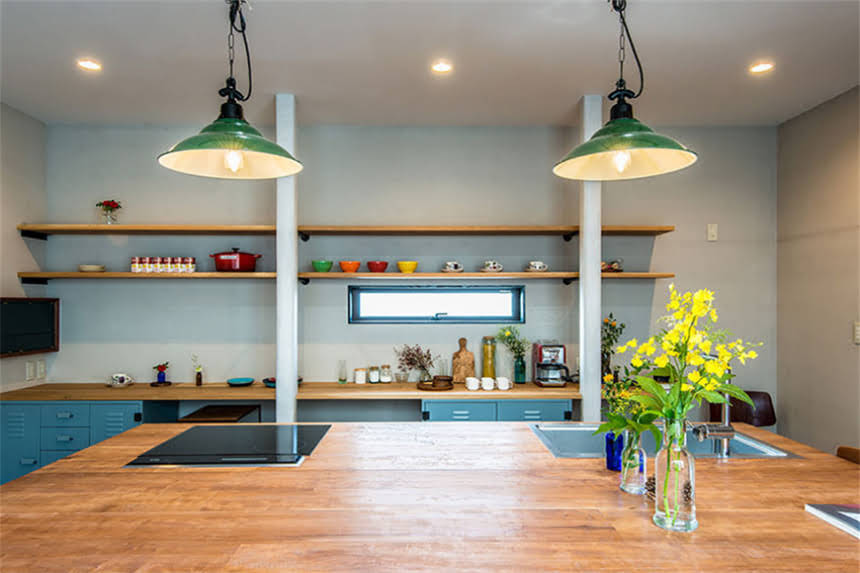 图片 上海装修工人摔伤如何索赔？赔偿标准+维权指南全🏠💥2.jpg