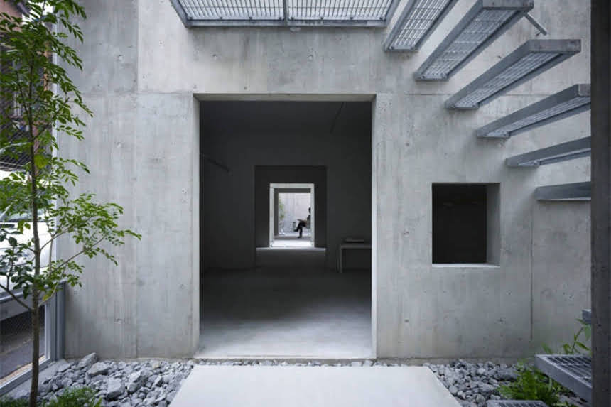 图片 上海装修木工培训零基础转行高薪就业：系统课程+实战教学+就业推荐全.jpg