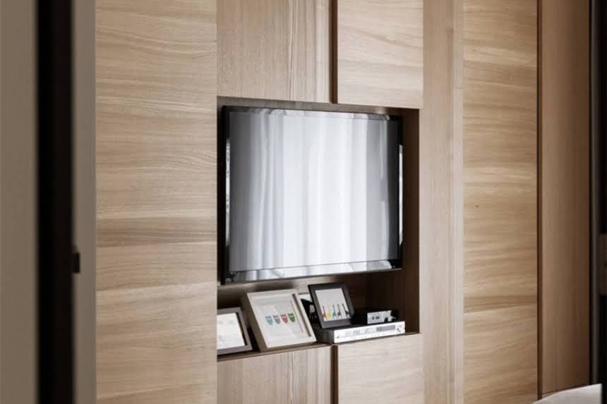 图片 上海装修木工培训零基础转行高薪就业：系统课程+实战教学+就业推荐全1.jpg