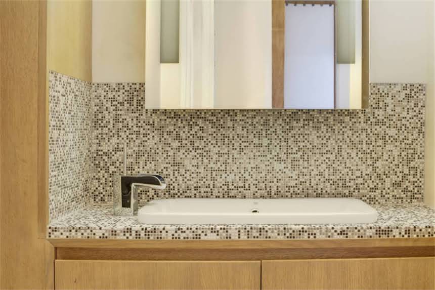 图片 上海装修设计公司全案服务避坑指南｜性价比最高的5家口碑机构推荐（附免费设计攻略）💡2.jpg