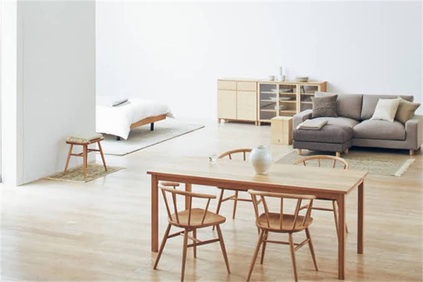 图片 上海装修避坑指南：最新全流程+省钱技巧，附合同模板和验收标准（附图）1.jpg