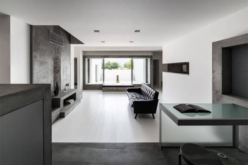 图片 上海装修避坑指南：最新全流程+省钱技巧，附合同模板和验收标准（附图）2.jpg