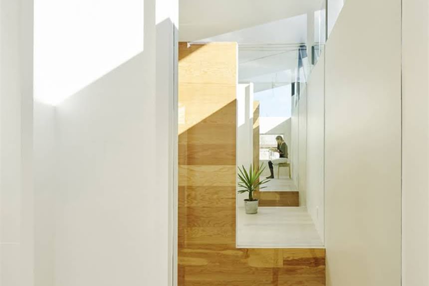 图片 上海金桥装修公司专业设计施工全包服务，10年经验打造品质家居.jpg